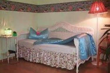 Acasa Bed & Breakfast Франкфурт на Майн Екстериор снимка